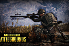 anh-pubg-tong-quan-ve-hinh-anh-va-suc-hut-trong-cong-dong-game-thu-686e284444ad4