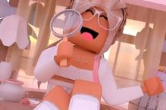 anh-roblox-mb-1