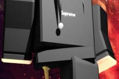 anh-roblox-mb-10