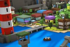 anh-roblox-mb-11