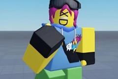 anh-roblox-mb-15