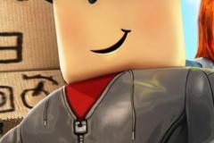 anh-roblox-mb-16