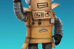 anh-roblox-mb-18
