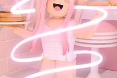 anh-roblox-mb-2