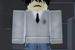 anh-roblox-mb-20