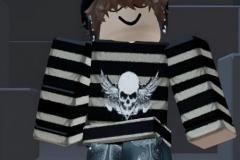 anh-roblox-mb-21