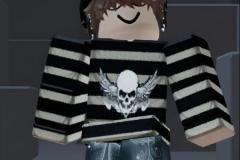 anh-roblox-mb-22