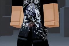 anh-roblox-mb-23