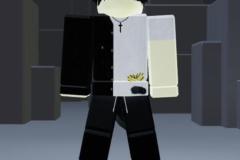anh-roblox-mb-24
