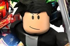 anh-roblox-mb-25