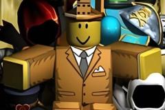 anh-roblox-mb-26