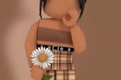 anh-roblox-mb-3