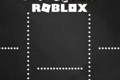 anh-roblox-mb-30