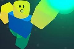 anh-roblox-mb-5