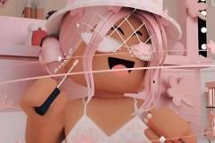 anh-roblox-mb-6