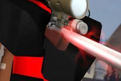 anh-roblox-mb-7