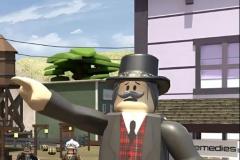 anh-roblox-mb-8