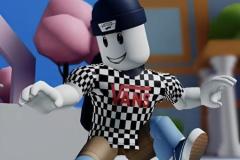anh-roblox-mb-9