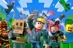 anh-roblox-pc-10