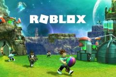 anh-roblox-pc-11