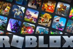 anh-roblox-pc-12