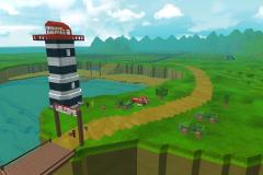 anh-roblox-pc-13