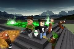 anh-roblox-pc-14
