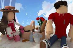anh-roblox-pc-16