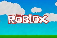 anh-roblox-pc-17