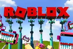 anh-roblox-pc-18