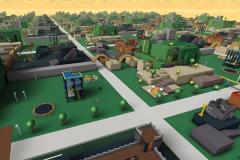 anh-roblox-pc-2