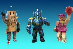 anh-roblox-pc-20