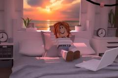 anh-roblox-pc-21