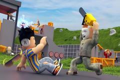 anh-roblox-pc-23