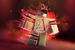 anh-roblox-pc-25