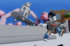 anh-roblox-pc-26