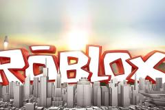 anh-roblox-pc-27