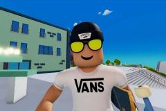 anh-roblox-pc-28