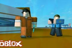 anh-roblox-pc-3
