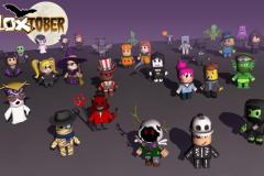 anh-roblox-pc-30