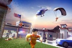 anh-roblox-pc-31