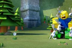 anh-roblox-pc-32