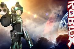 anh-roblox-pc-33