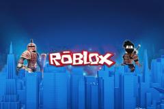 anh-roblox-pc-34