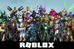 anh-roblox-pc-35