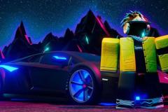 anh-roblox-pc-36