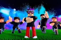 anh-roblox-pc-4
