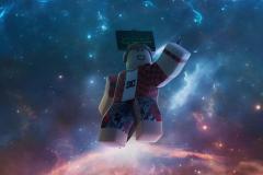 anh-roblox-pc-40