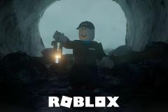 anh-roblox-pc-41