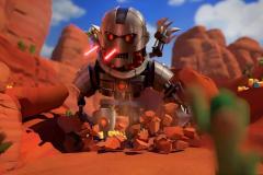 anh-roblox-pc-42